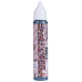 Glitter Pen Maxi Decor 28ml Multicolor_GP22002049